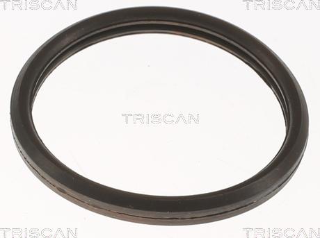 Triscan 8620 10582 - Термостат охлаждающей жидкости / корпус autospares.lv