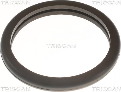 Triscan 8620 10682 - Термостат охлаждающей жидкости / корпус autospares.lv