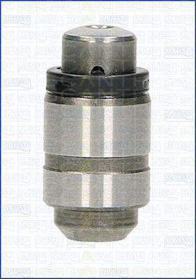 Triscan 80-42002 - Толкатель, гидрокомпенсатор autospares.lv