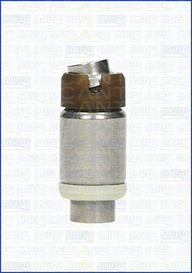 Triscan 80-15001 - Толкатель, гидрокомпенсатор autospares.lv