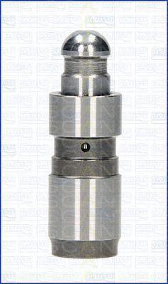 Triscan 80-11003 - Толкатель, гидрокомпенсатор autospares.lv
