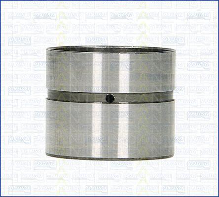 Triscan 80-24002 - Толкатель, гидрокомпенсатор autospares.lv