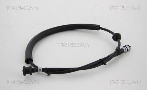 Triscan 8140 10404 - Тросик спидометра autospares.lv