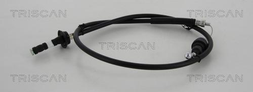 Triscan 8140 10310 - Тросик газа autospares.lv