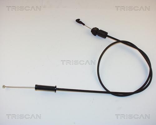 Triscan 8140 38309 - Тросик газа autospares.lv