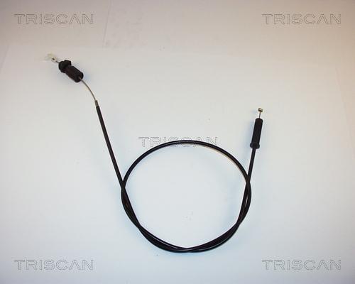 Triscan 8140 38308 - Тросик газа autospares.lv