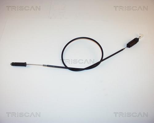 Triscan 8140 38315 - Тросик газа autospares.lv