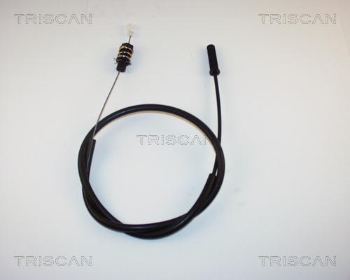 Triscan 8140 38310 - Тросик газа autospares.lv