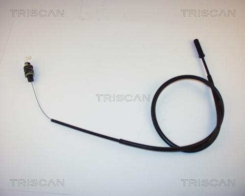 Triscan 8140 38318 - Тросик газа autospares.lv