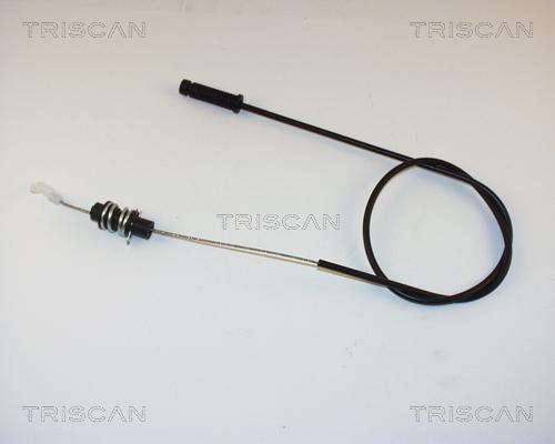 Triscan 8140 38313 - Тросик газа autospares.lv