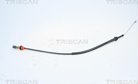 Triscan 8140 29332 - Тросик газа autospares.lv