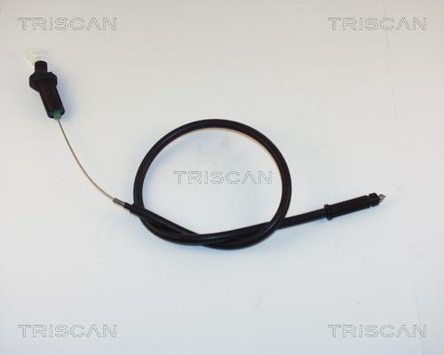 Triscan 8140 28306 - Тросик газа autospares.lv