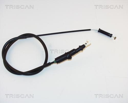 Triscan 8140 28308 - Тросик газа autospares.lv