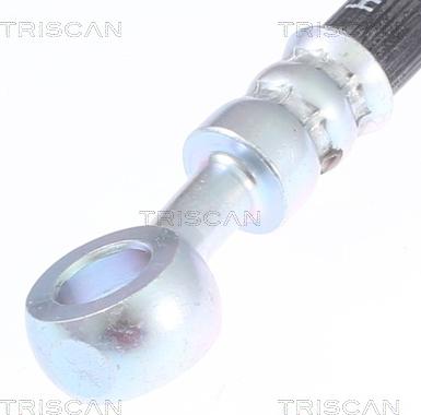 Triscan 8150 40151 - Тормозной шланг autospares.lv