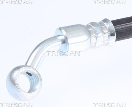 Triscan 8150 40131 - Тормозной шланг autospares.lv