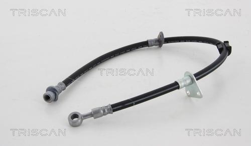 Triscan 8150 40138 - Тормозной шланг autospares.lv