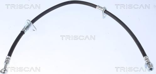 Triscan 8150 40122 - Тормозной шланг autospares.lv