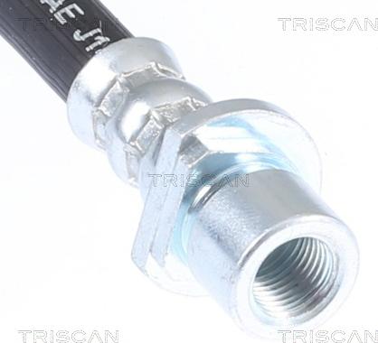 Triscan 8150 40207 - Тормозной шланг autospares.lv