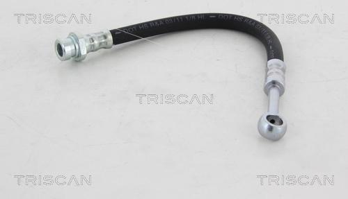 Triscan 8150 43221 - Тормозной шланг autospares.lv