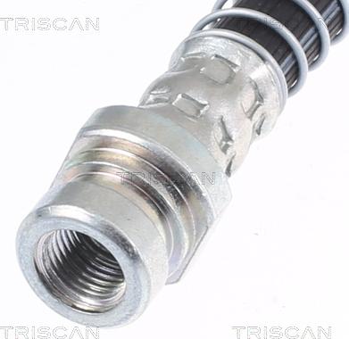 Triscan 8150 42219 - Тормозной шланг autospares.lv