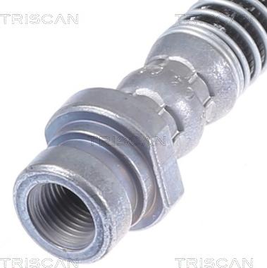 Triscan 8150 42212 - Тормозной шланг autospares.lv