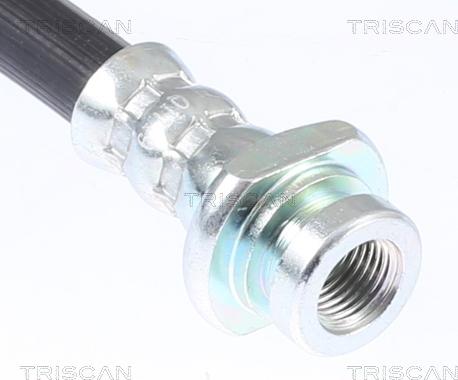 Triscan 8150 69227 - Тормозной шланг autospares.lv