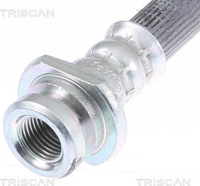 Triscan 8150 69227 - Тормозной шланг autospares.lv