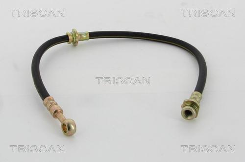 Triscan 8150 14110 - Тормозной шланг autospares.lv