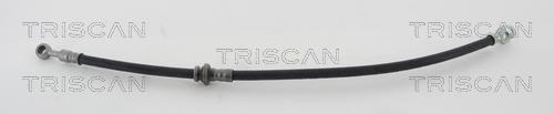 Triscan 8150 14111 - Тормозной шланг autospares.lv