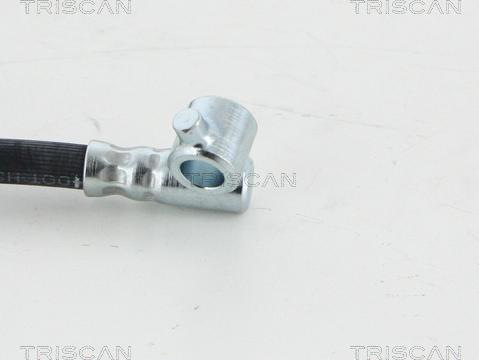 Triscan 8150 14131 - Тормозной шланг autospares.lv