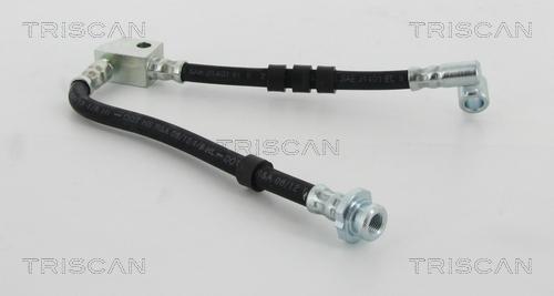 Triscan 8150 14131 - Тормозной шланг autospares.lv