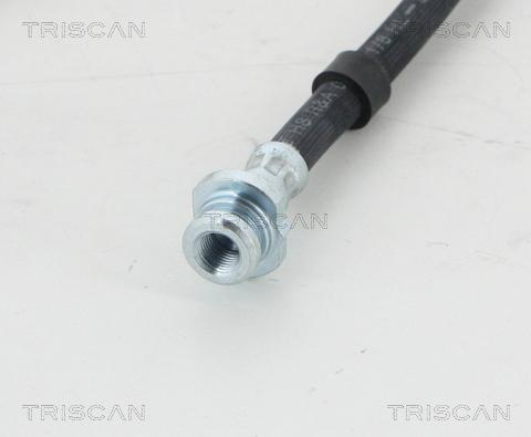 Triscan 8150 14131 - Тормозной шланг autospares.lv