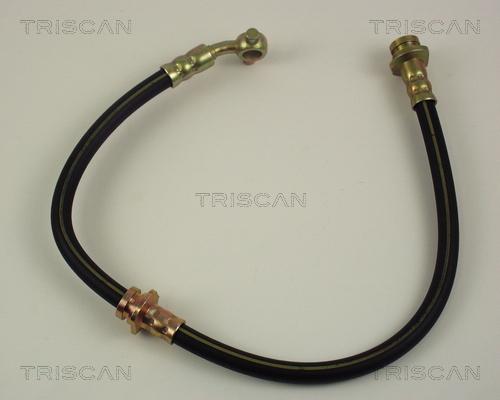 Triscan 8150 14133 - Тормозной шланг autospares.lv