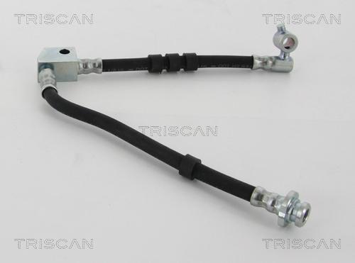 Triscan 8150 14132 - Тормозной шланг autospares.lv