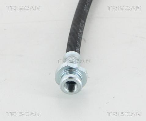 Triscan 8150 14137 - Тормозной шланг autospares.lv