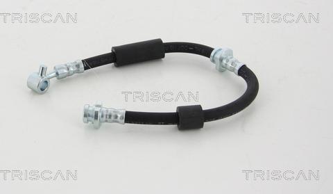 Triscan 8150 14176 - Тормозной шланг autospares.lv