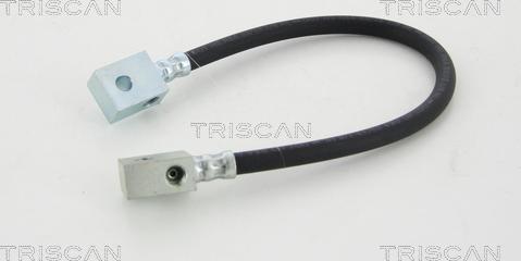 Triscan 8150 14172 - Тормозной шланг autospares.lv