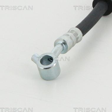 Triscan 8150 14177 - Тормозной шланг autospares.lv