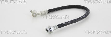 Triscan 8150 14322 - Тормозной шланг autospares.lv