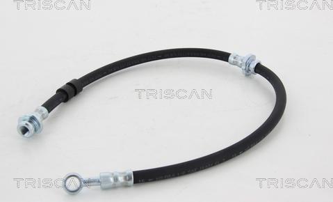 Triscan 8150 14244 - Тормозной шланг autospares.lv