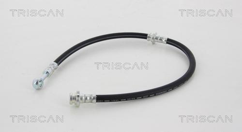 Triscan 8150 14240 - Тормозной шланг autospares.lv