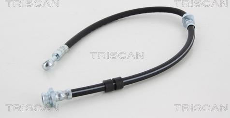 Triscan 8150 14243 - Тормозной шланг autospares.lv