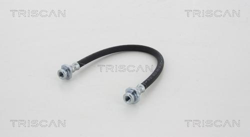 Triscan 8150 14242 - Тормозной шланг autospares.lv