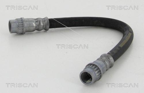 Triscan 8150 142118 - Тормозной шланг autospares.lv