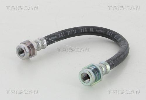 Triscan 8150 142121 - Тормозной шланг autospares.lv