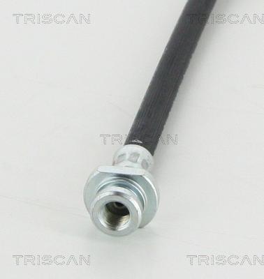 Triscan 8150 142121 - Тормозной шланг autospares.lv