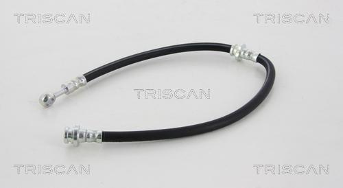 Triscan 8150 14239 - Тормозной шланг autospares.lv