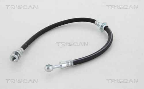 Triscan 8150 14237 - Тормозной шланг autospares.lv