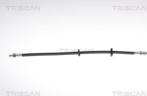 Triscan 8150 15146 - Тормозной шланг autospares.lv