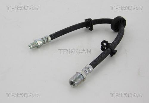 Triscan 8150 15155 - Тормозной шланг autospares.lv